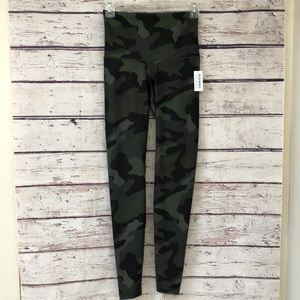 New Old Navy Women's Leggings